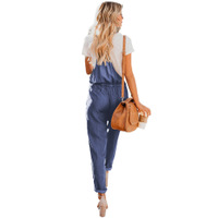 uploads/erp/collection/images/Women Clothing/Dilameng/XU873746/img_b/img_b_XU873746_3_FJeQbQdO5XPY4TSYRHywKW0akDhywoFy
